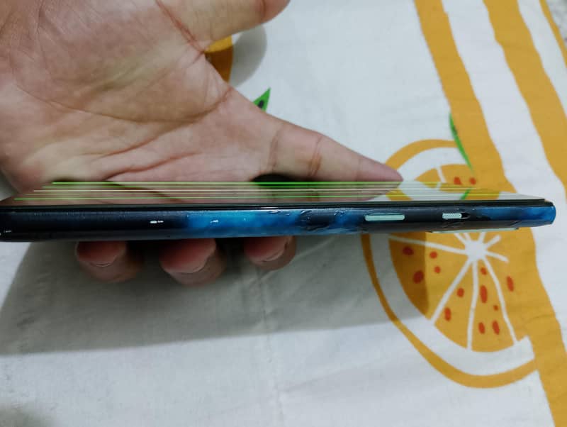 One Plus 8T 1