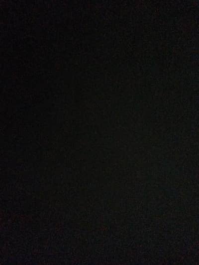 مرغی ہے بہت خوبصورت