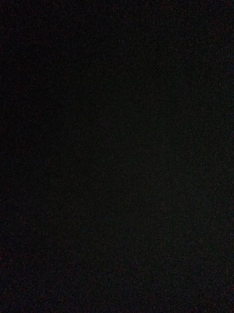 مرغی ہے بہت خوبصورت 0