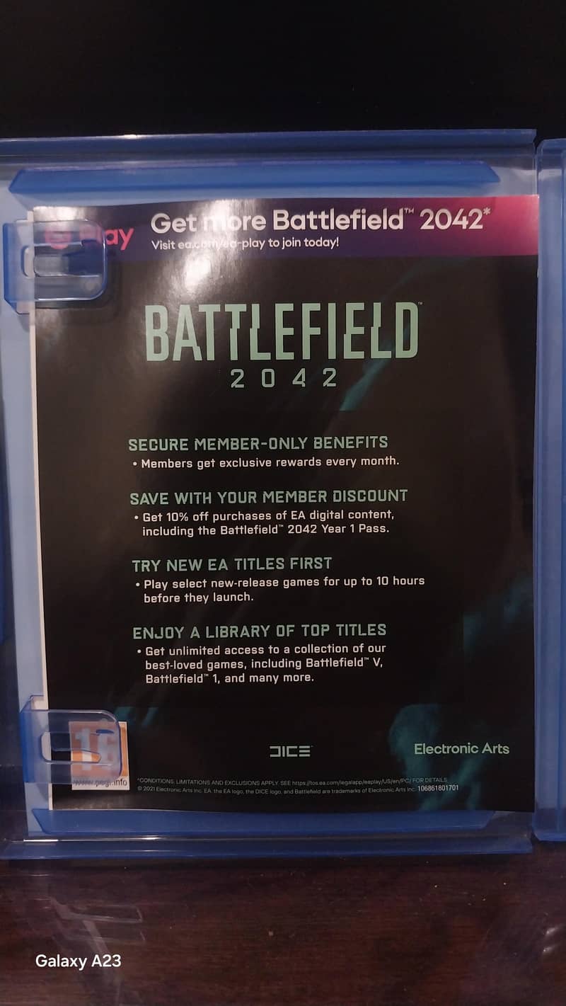 PS4 Games 5