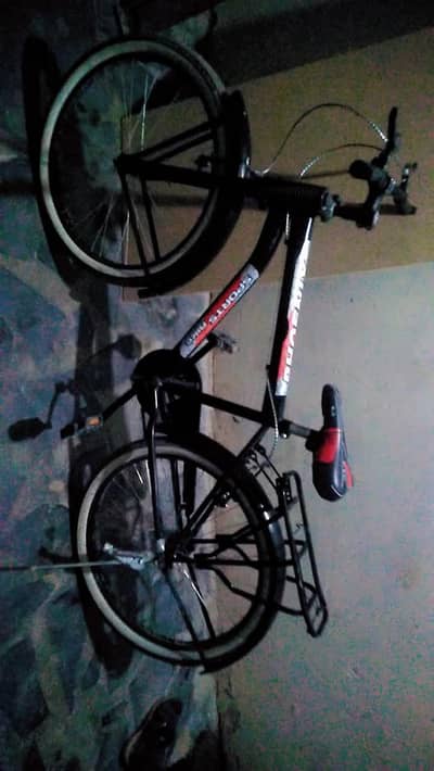 bycyle For sale