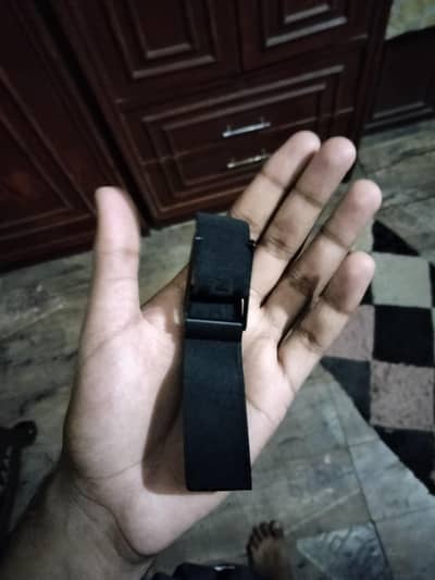 whoop straps new