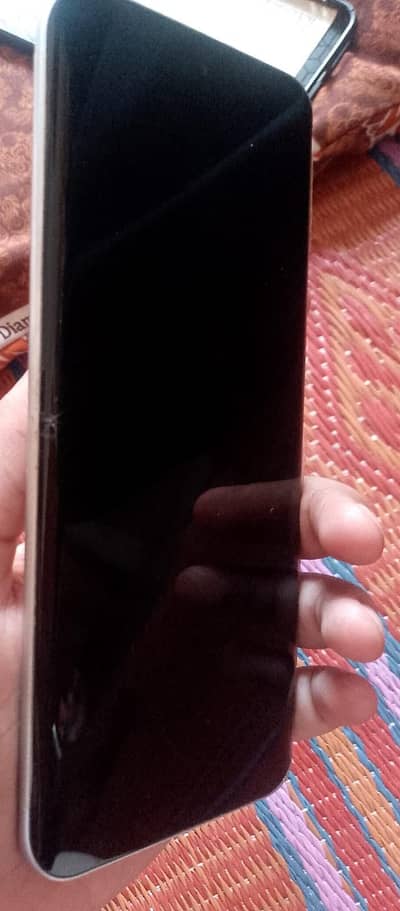 Infinix Hot 60  Pro plus
