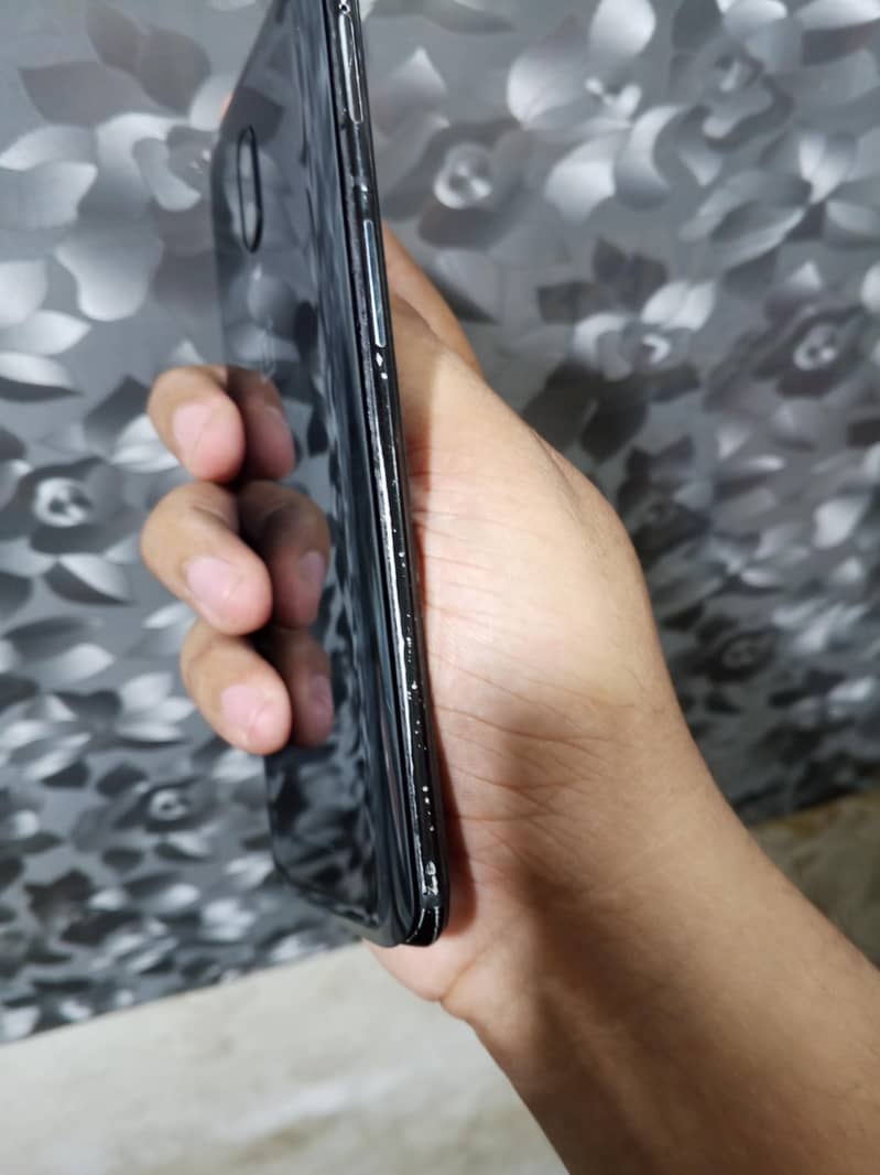 One Plus 6 0