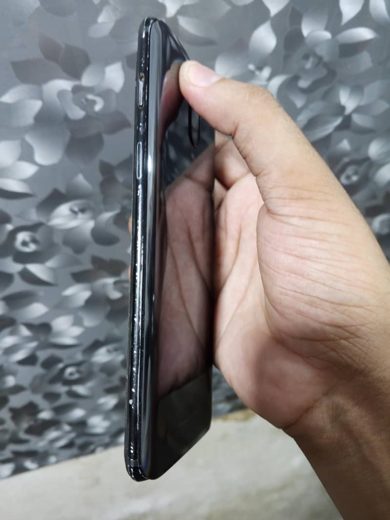 One Plus 6 1