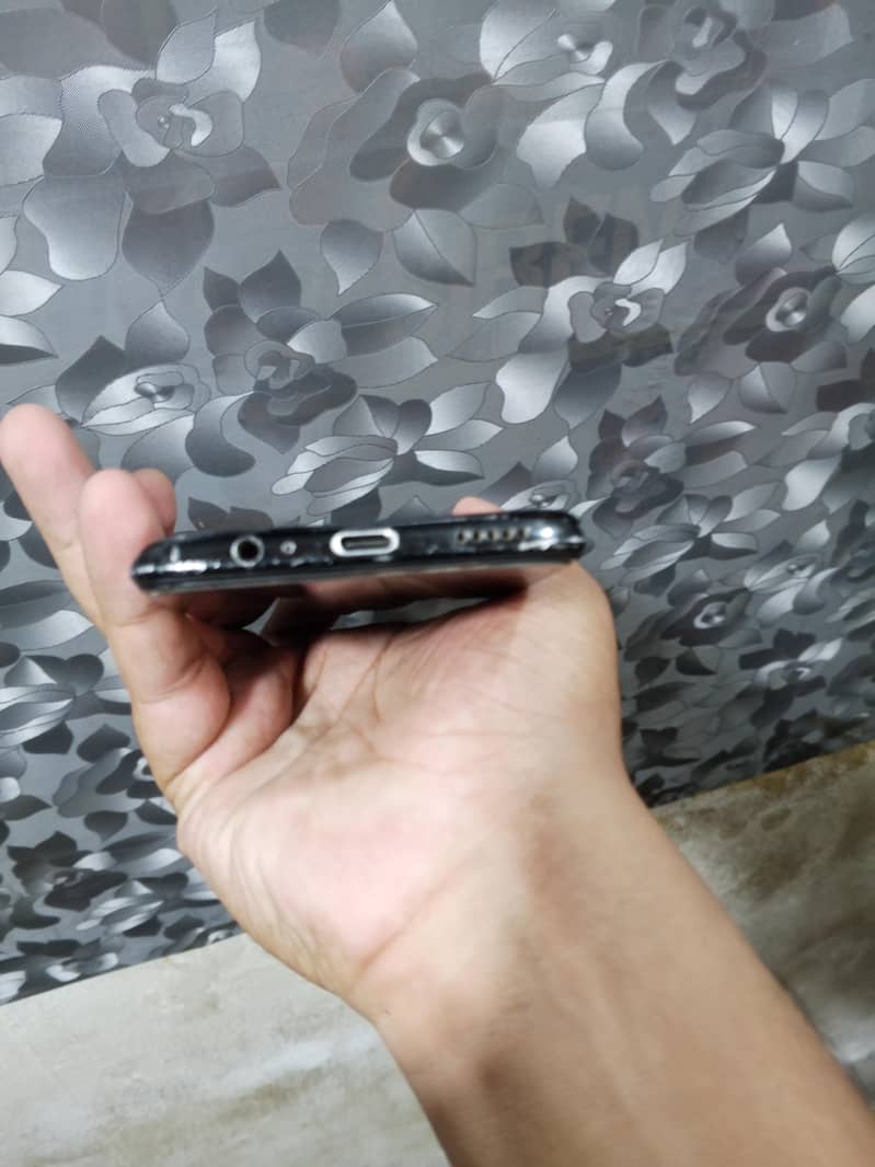 One Plus 6 3