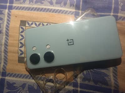 One Plus Nord 3