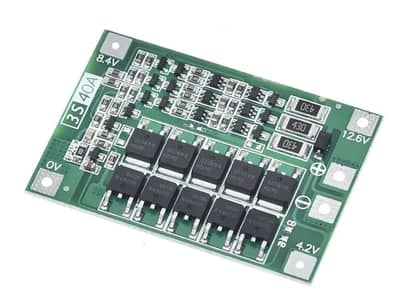 DIY Electronics Modules & Adapters for Sale (30-40% Below Daraz Prices