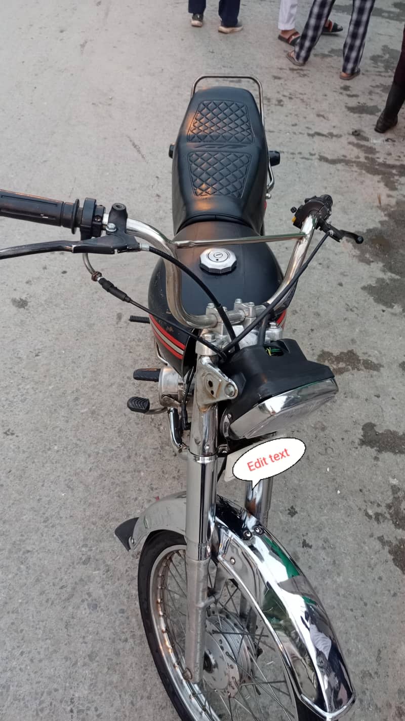 70 cc 1