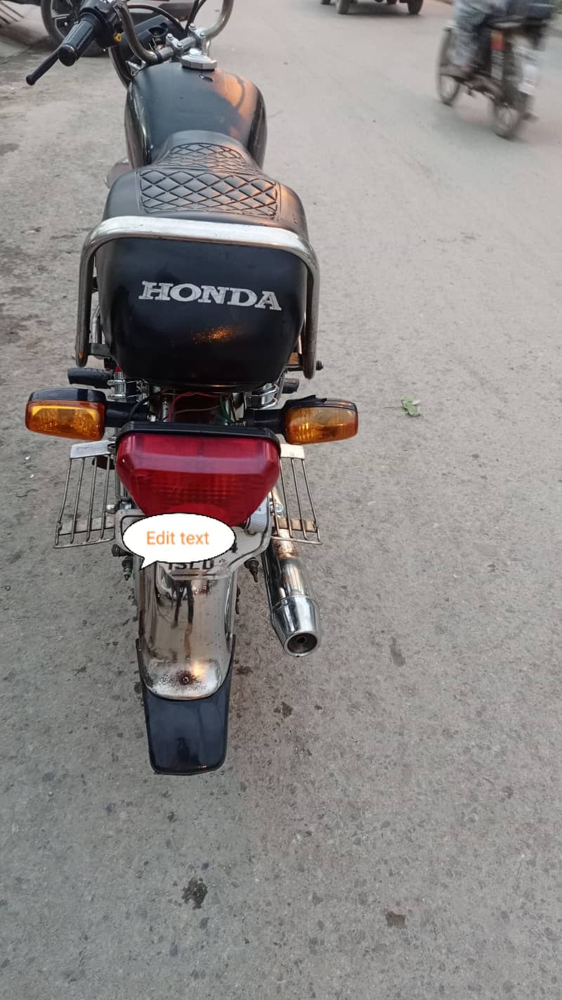 70 cc 2