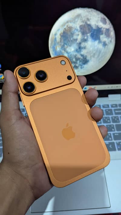 Apple iPhone XR