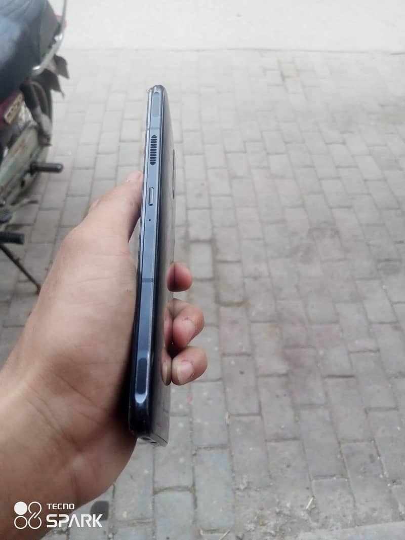 redmagic 6s pro 2