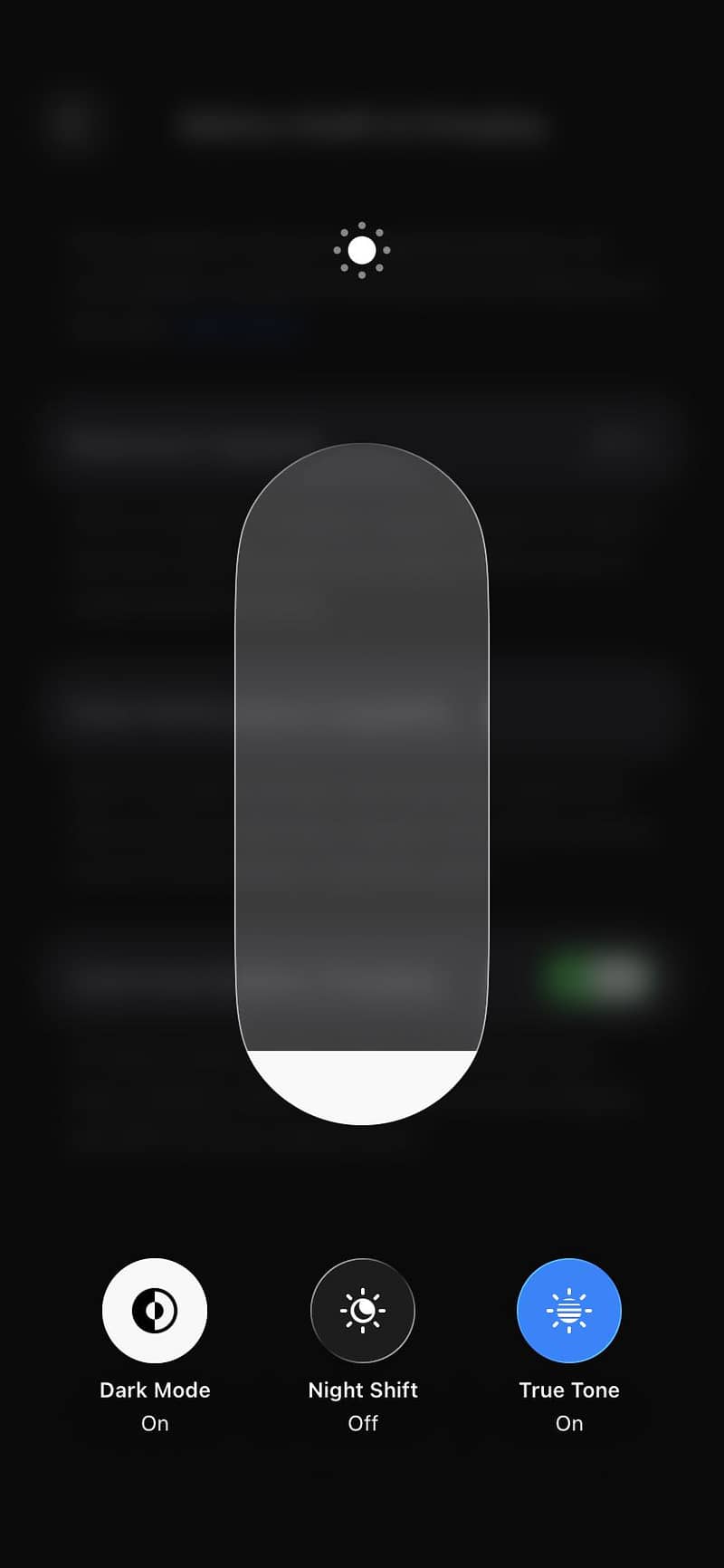 Apple iPhone 11 5