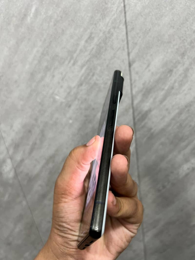 Google Pixel 6 3