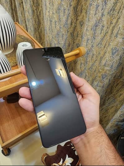 Samsung Galaxy A07 5G