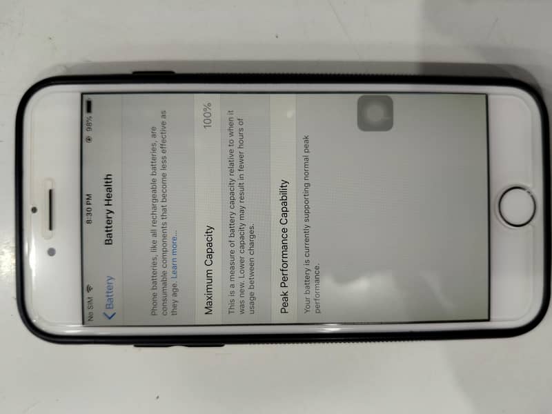 Apple iPhone 6 4