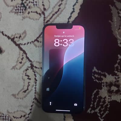 APPLE  IPHONE 13 ARE FOR SALE IN GOOD CONDITION