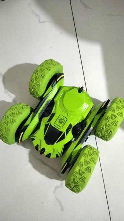 car for kids