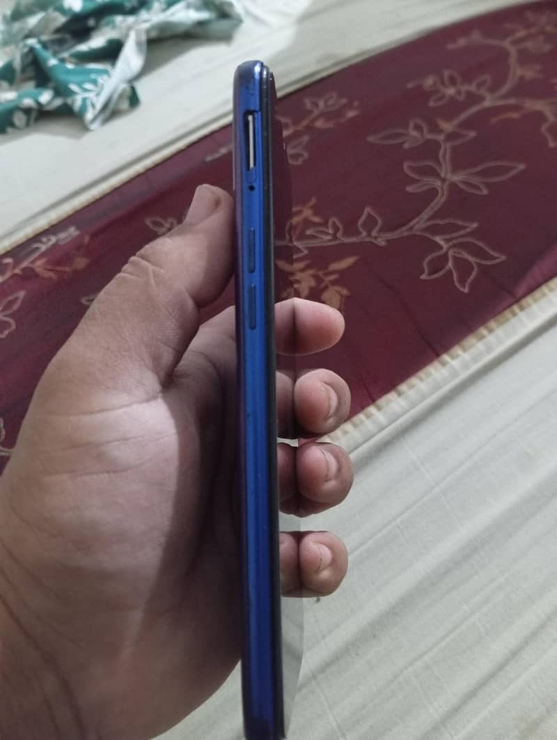 OPPO A5s 2