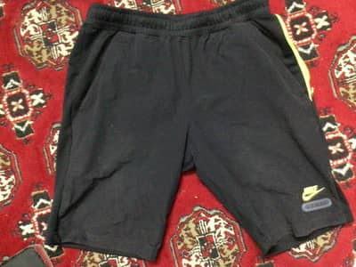 Nike Air Max Shorts