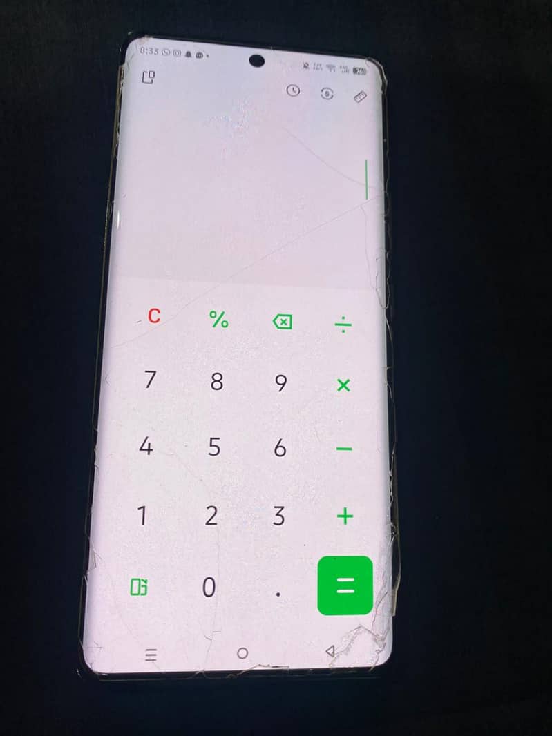 Infinix Note 40 Pro 3