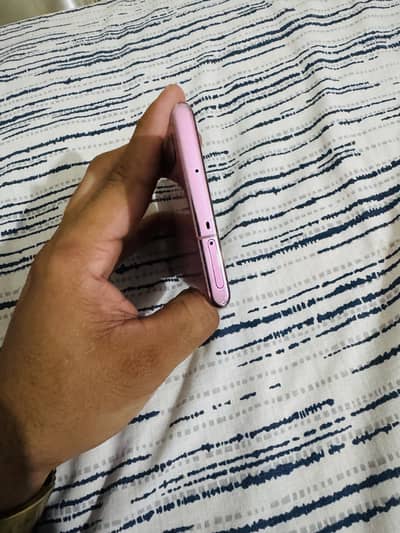 Samsung Note 10 phone