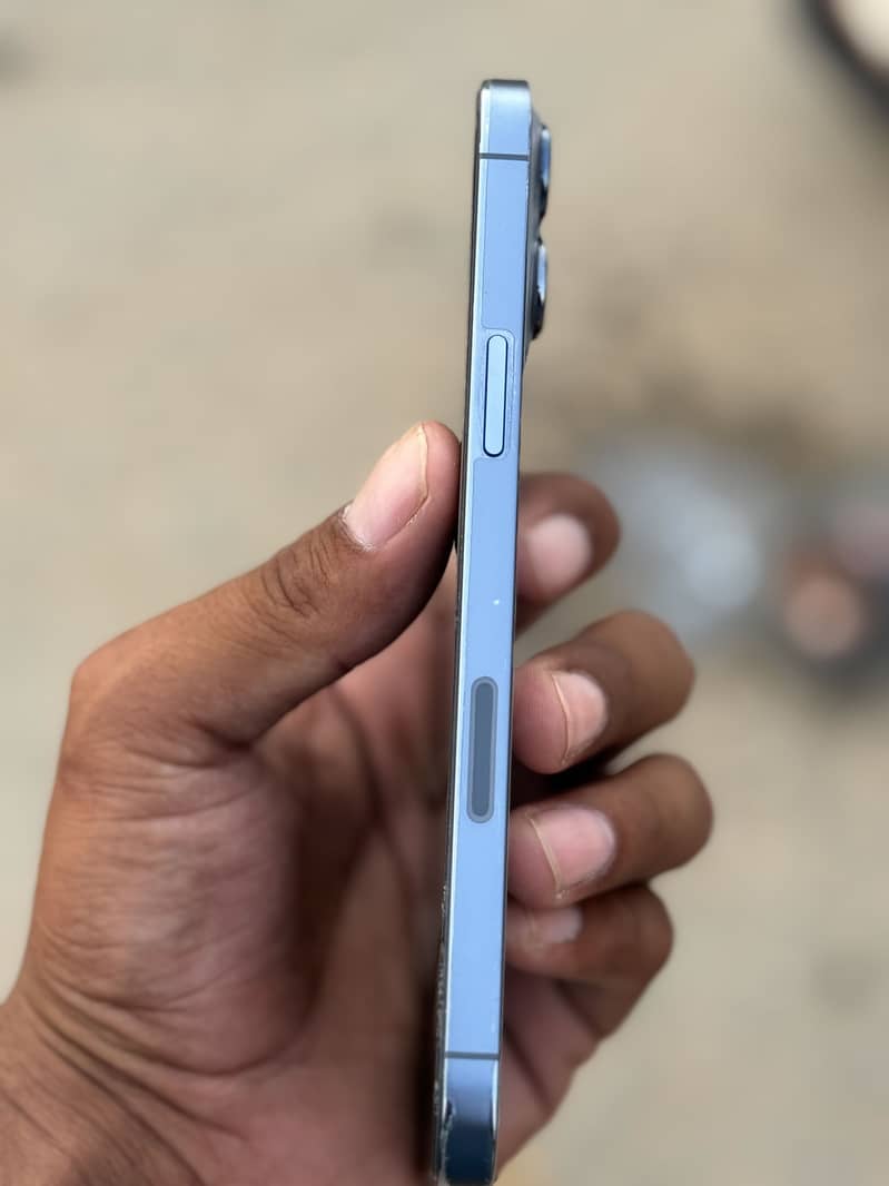 Apple iPhone 13 Pro Max 0