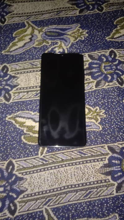 Samsung S20 Ultra