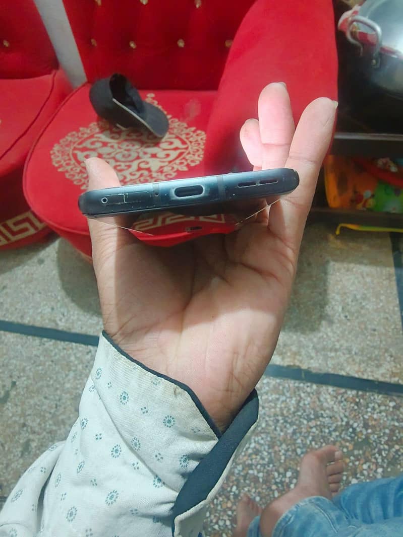 One Plus 8 1