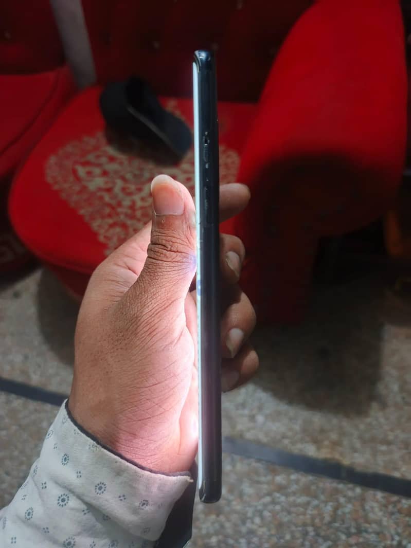 One Plus 8 3