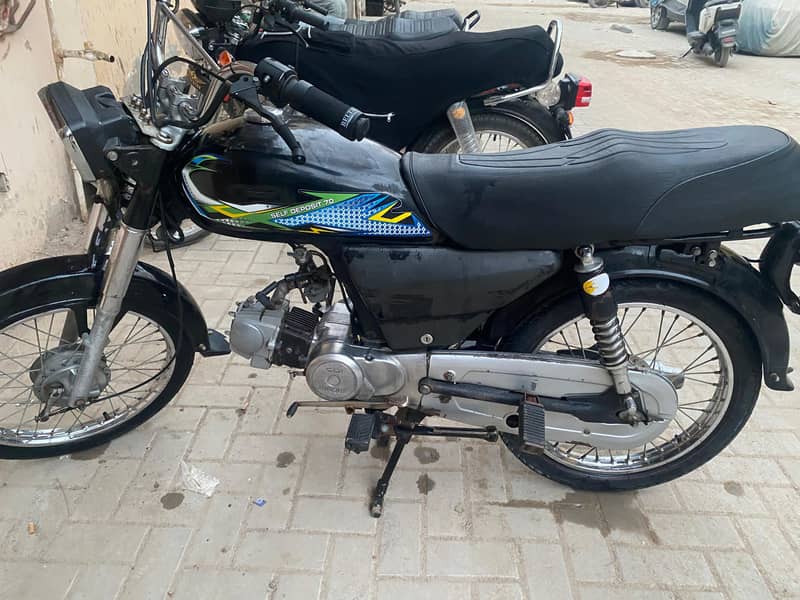 unique 2019 1