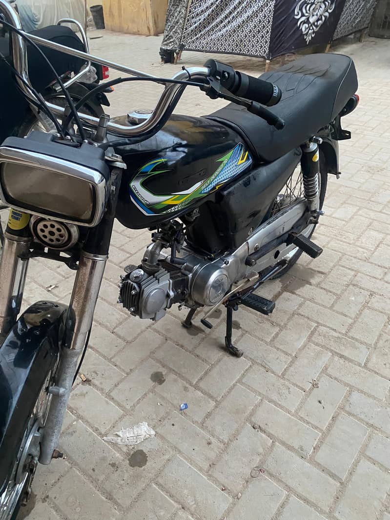unique 2019 2