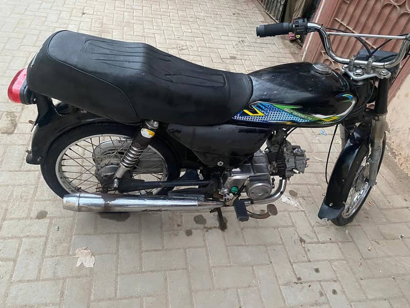 unique 2019 3