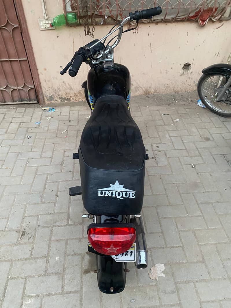 unique 2019 4