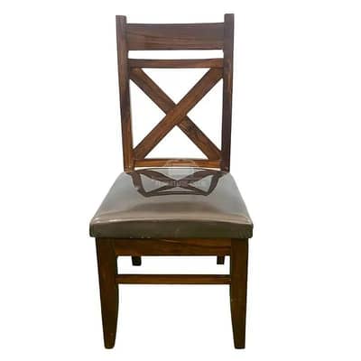 Dinning Chairs Customize