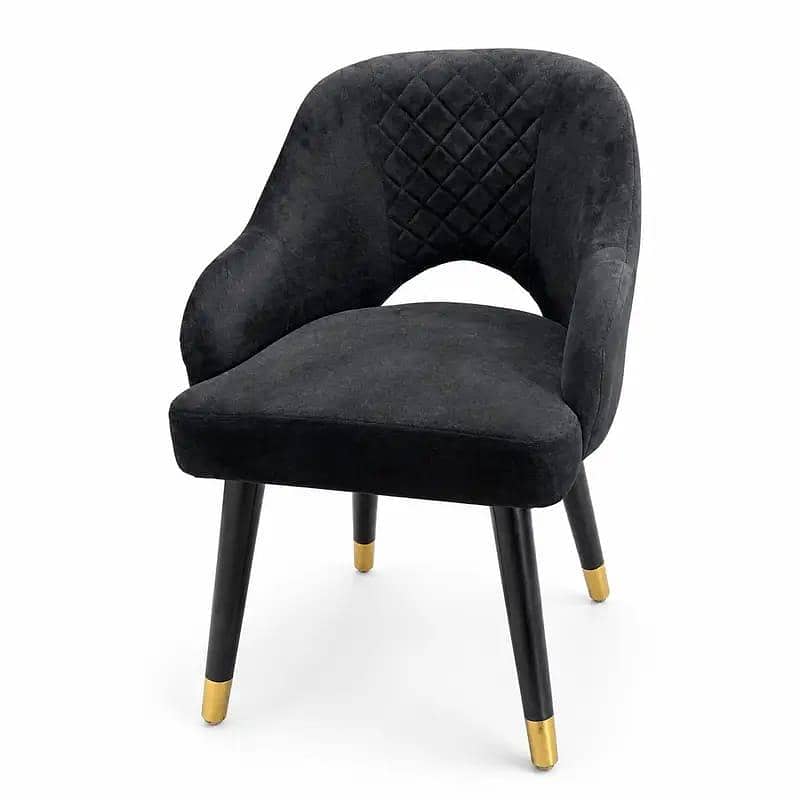 Dinning Chairs Customize 0