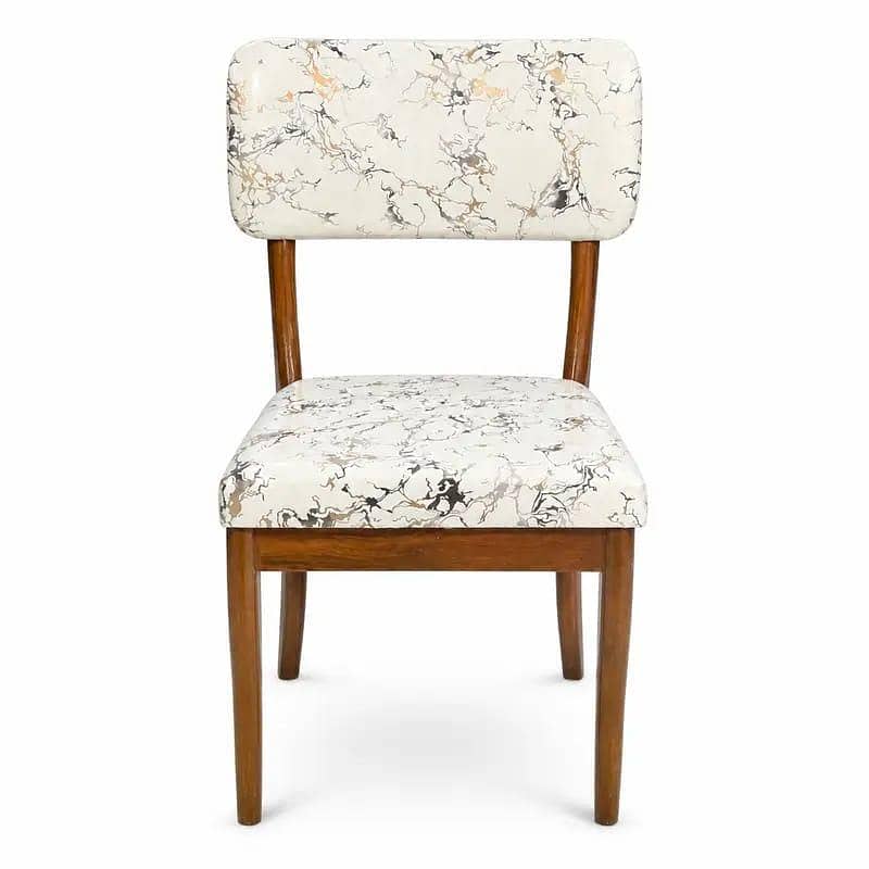 Dinning Chairs Customize 2