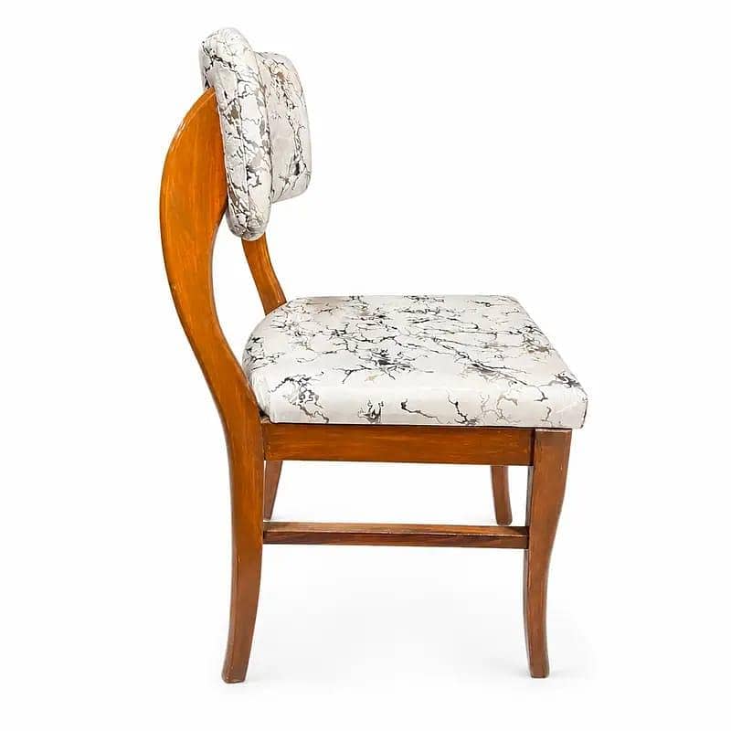 Dinning Chairs Customize 3