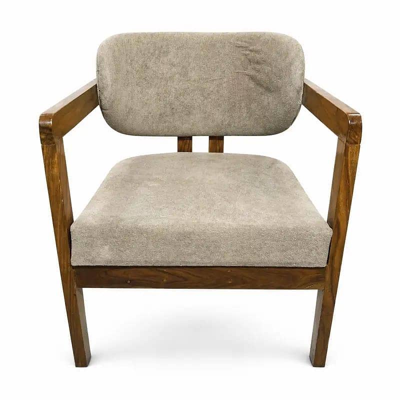 Dinning Chairs Customize 4