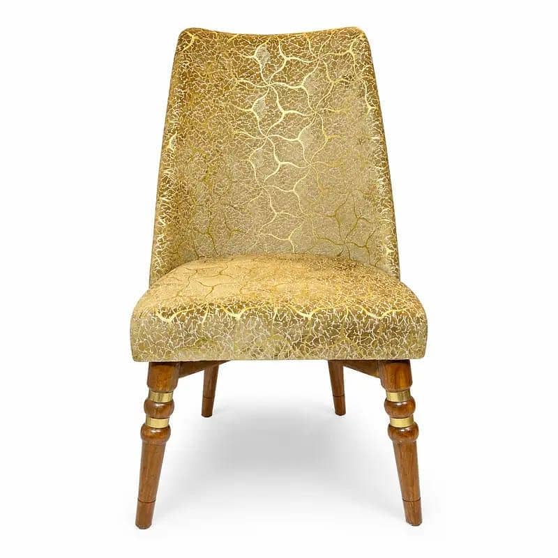 Dinning Chairs Customize 5