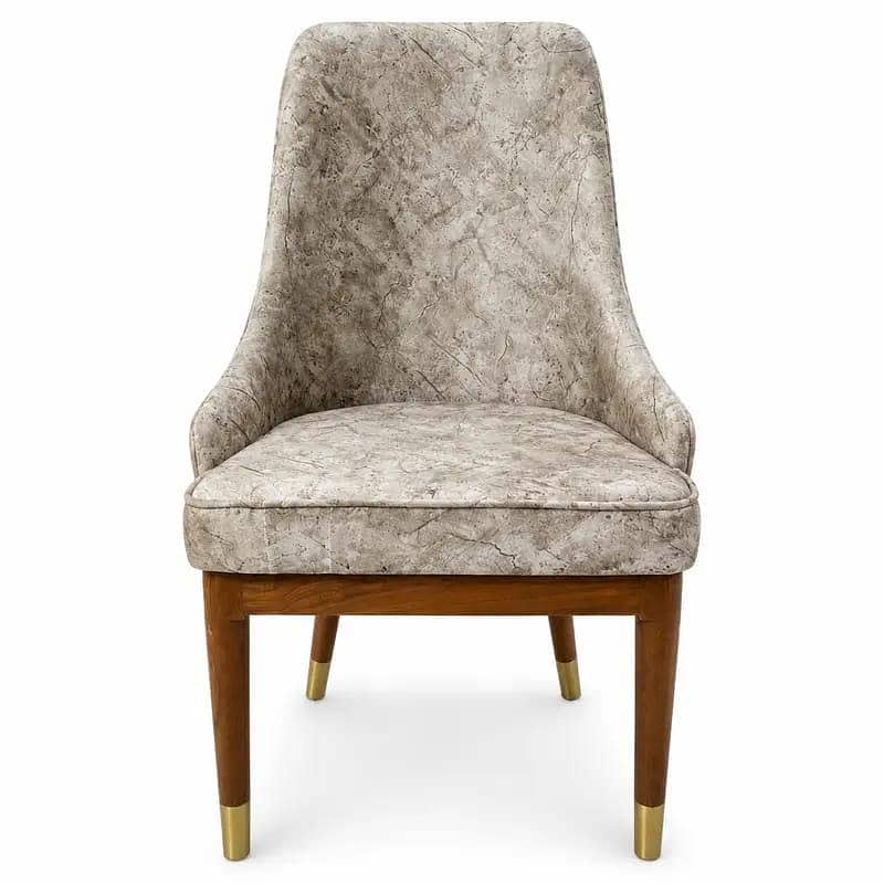 Dinning Chairs Customize 6