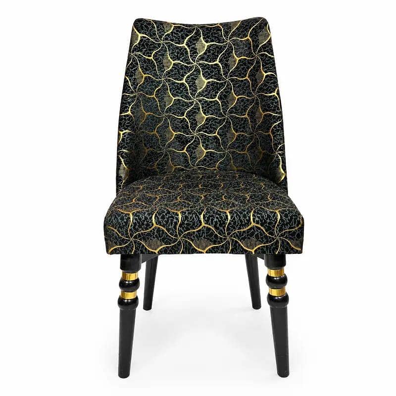 Dinning Chairs Customize 7