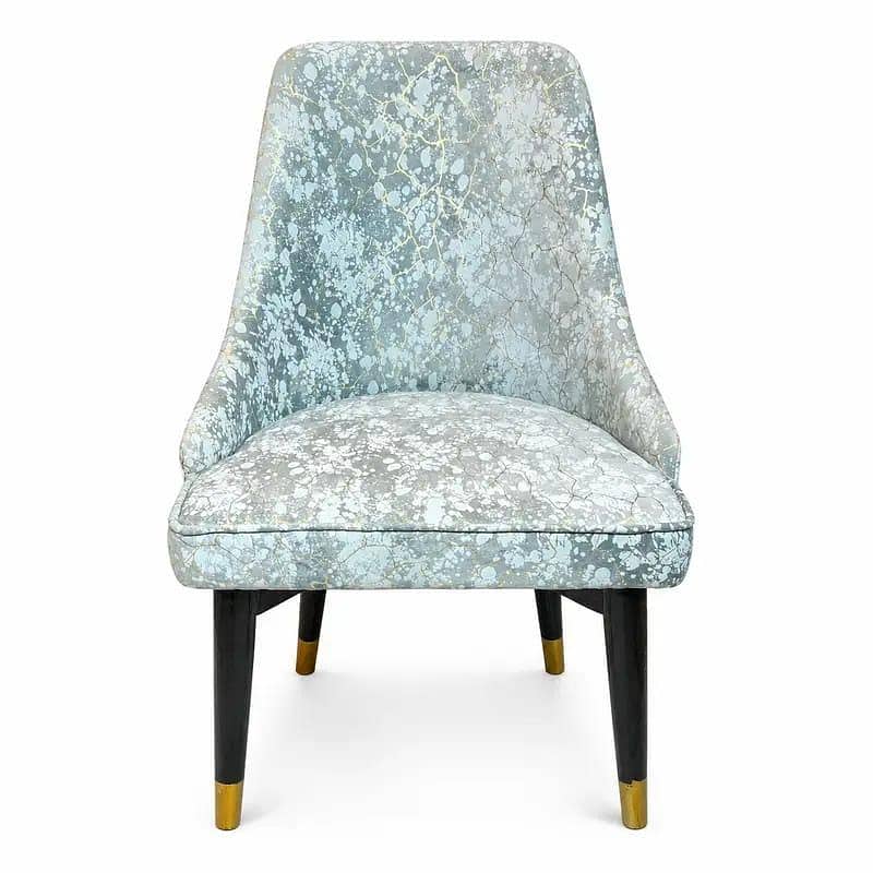 Dinning Chairs Customize 8