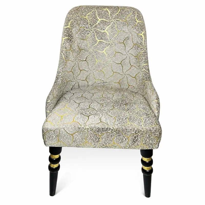 Dinning Chairs Customize 9