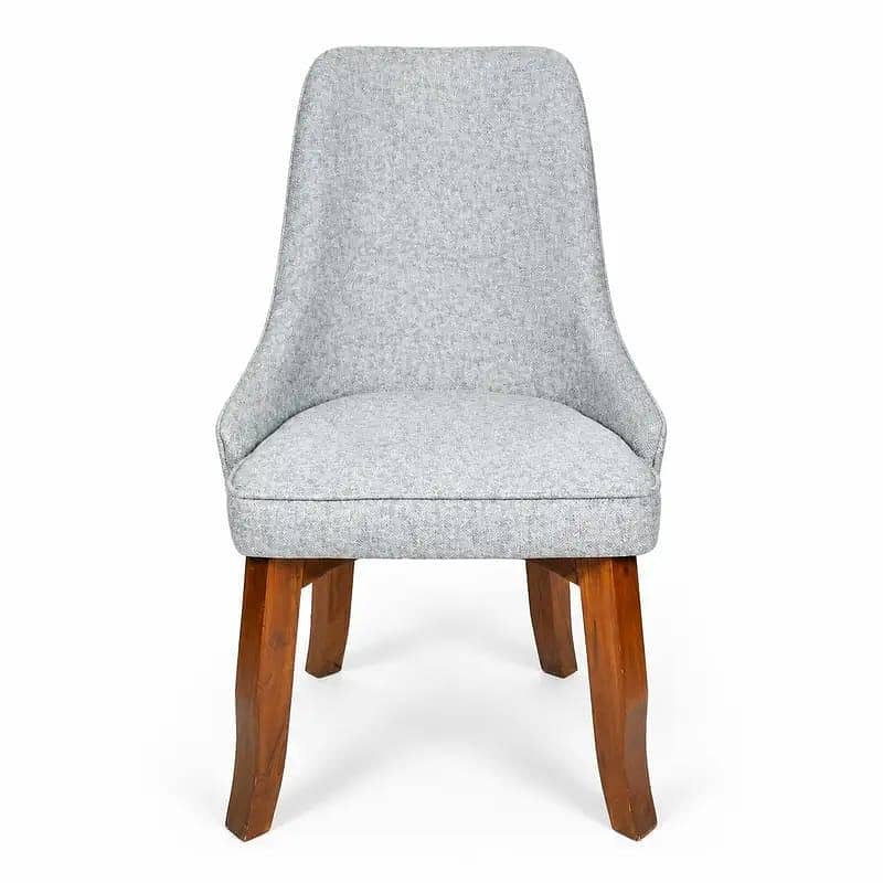 Dinning Chairs Customize 10