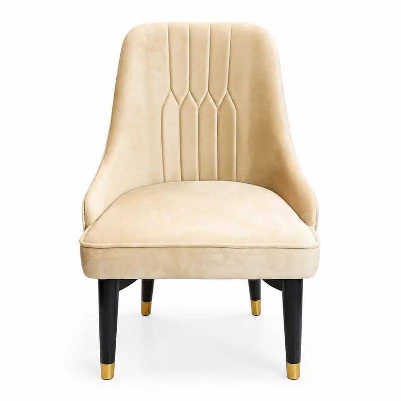 Dinning Chairs Customize 11