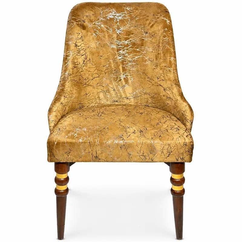 Dinning Chairs Customize 12