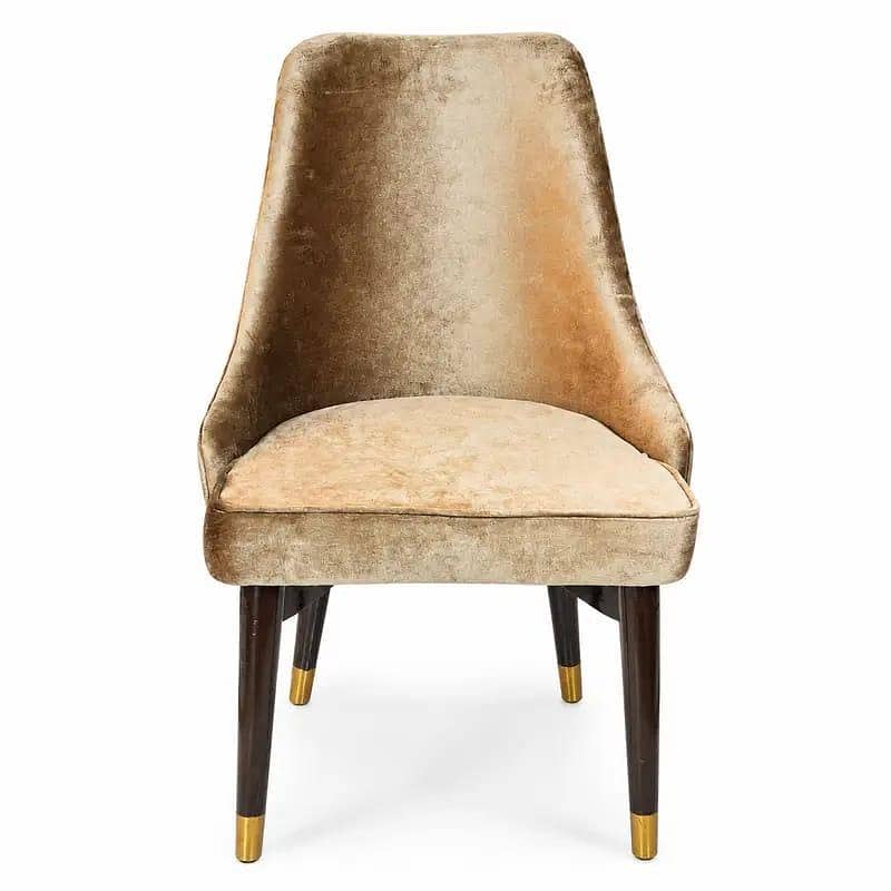 Dinning Chairs Customize 13