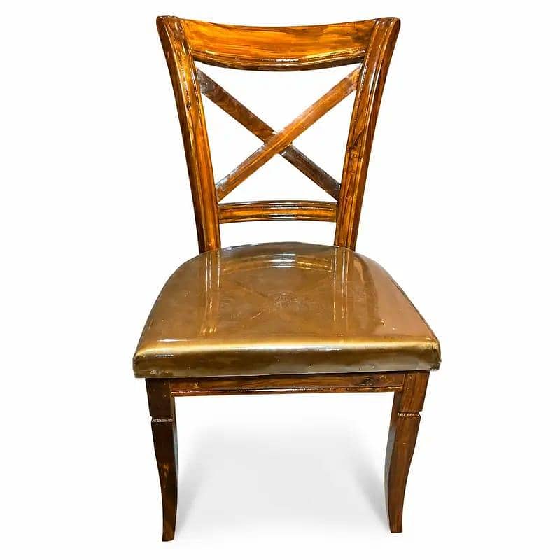 Dinning Chairs Customize 14