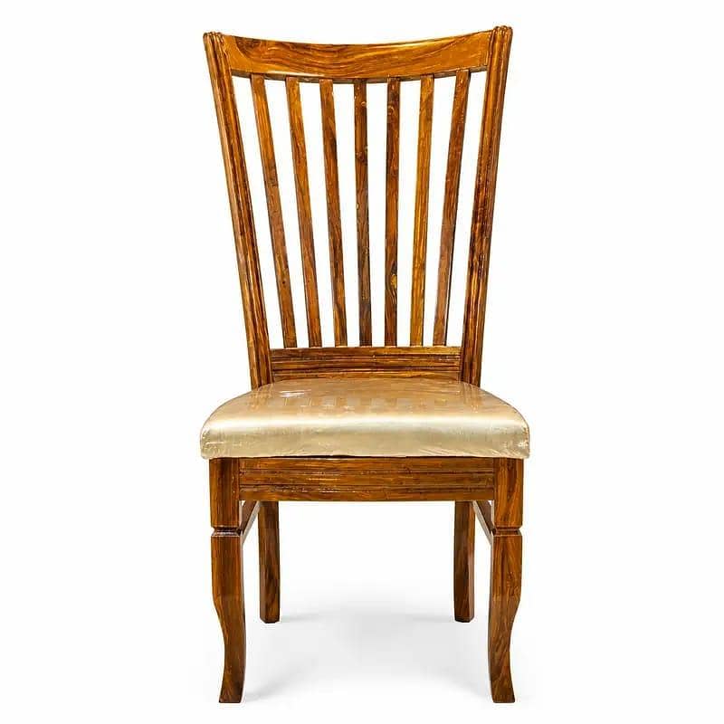 Dinning Chairs Customize 15